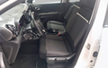 Miniature CITROEN C3 AIRCROSS PureTech 110 S&S BVM6 Feel Pack Business photo 11 2124572