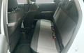 Miniature CITROEN C3 AIRCROSS PureTech 110 S&S BVM6 Feel Pack Business photo 12 2124572
