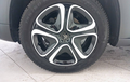 Miniature CITROEN C3 AIRCROSS PureTech 110 S&S BVM6 Feel Pack Business photo 13 2124572