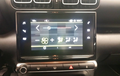 Miniature CITROEN C3 AIRCROSS PureTech 110 S&S BVM6 Feel Pack Business photo 15 2124572
