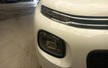Miniature CITROEN C3 AIRCROSS PureTech 110 S&S BVM6 Feel Pack Business photo 16 2124572