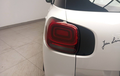 Miniature CITROEN C3 AIRCROSS PureTech 110 S&S BVM6 Feel Pack Business photo 17 2124572