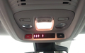 Miniature CITROEN C3 AIRCROSS PureTech 110 S&S BVM6 Feel Pack Business photo 20 2124572