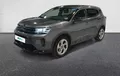 Miniature CITROEN C5 AIRCROSS BlueHDi 130 S&S EAT8 Shine extérieur trois quart avant gauche 944430