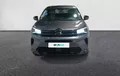 Miniature CITROEN C5 AIRCROSS BlueHDi 130 S&S EAT8 Shine extérieur avant 944430