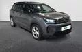 Miniature CITROEN C5 AIRCROSS BlueHDi 130 S&S EAT8 Shine extérieur trois quart avant droit 944430