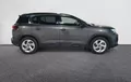 Miniature CITROEN C5 AIRCROSS BlueHDi 130 S&S EAT8 Shine extérieur côté droit 944430