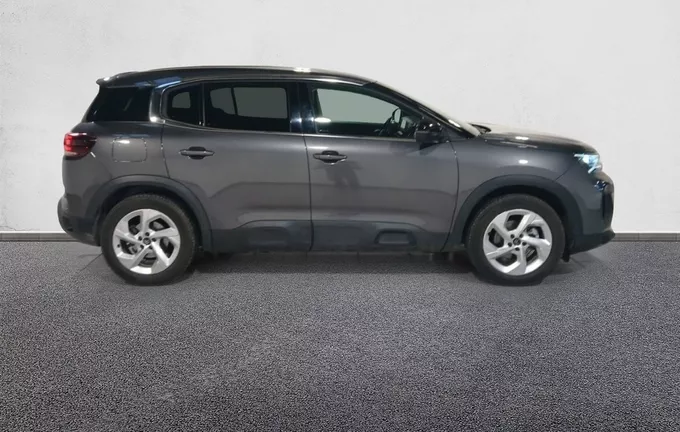 CITROEN C5 AIRCROSS BlueHDi 130 S&S EAT8 Shine extérieur côté droit 944430