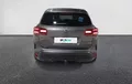Miniature CITROEN C5 AIRCROSS BlueHDi 130 S&S EAT8 Shine extérieur trois quart arrière droit 944430