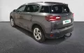 Miniature CITROEN C5 AIRCROSS BlueHDi 130 S&S EAT8 Shine extérieur trois quart arrière gauche 944430
