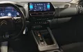 Miniature CITROEN C5 AIRCROSS BlueHDi 130 S&S EAT8 Shine extérieur côté gauche 944430