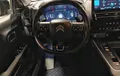 Miniature CITROEN C5 AIRCROSS BlueHDi 130 S&S EAT8 Shine photo 9 944430