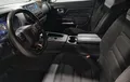 Miniature CITROEN C5 AIRCROSS BlueHDi 130 S&S EAT8 Shine photo 11 944430