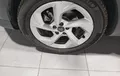 Miniature CITROEN C5 AIRCROSS BlueHDi 130 S&S EAT8 Shine photo 13 944430