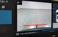 Miniature CITROEN C5 AIRCROSS BlueHDi 130 S&S EAT8 Shine photo 15 944430