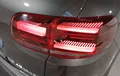 Miniature CITROEN C5 AIRCROSS BlueHDi 130 S&S EAT8 Shine photo 17 944430