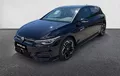 Miniature VOLKSWAGEN GOLF 1.5 eTSI EVO2 150 DSG7 R-Line Edition extérieur trois quart avant gauche 9710