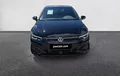Miniature VOLKSWAGEN GOLF 1.5 eTSI EVO2 150 DSG7 R-Line Edition extérieur avant 9710
