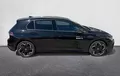 Miniature VOLKSWAGEN GOLF 1.5 eTSI EVO2 150 DSG7 R-Line Edition extérieur côté droit 9710