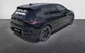 Miniature VOLKSWAGEN GOLF 1.5 eTSI EVO2 150 DSG7 R-Line Edition extérieur trois quart arrière droit 9710