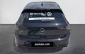 Miniature VOLKSWAGEN GOLF 1.5 eTSI EVO2 150 DSG7 R-Line Edition extérieur arrière 9710