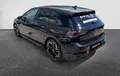 Miniature VOLKSWAGEN GOLF 1.5 eTSI EVO2 150 DSG7 R-Line Edition extérieur trois quart arrière gauche 9710