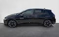 Miniature VOLKSWAGEN GOLF 1.5 eTSI EVO2 150 DSG7 R-Line Edition extérieur côté gauche 9710