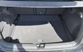 Miniature VOLKSWAGEN GOLF 1.5 eTSI EVO2 150 DSG7 R-Line Edition photo 10 9710