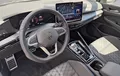 Miniature VOLKSWAGEN GOLF 1.5 eTSI EVO2 150 DSG7 R-Line Edition photo 11 9710