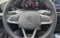 Miniature VOLKSWAGEN GOLF 1.5 eTSI EVO2 150 DSG7 R-Line Edition photo 12 9710