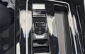 Miniature VOLKSWAGEN GOLF 1.5 eTSI EVO2 150 DSG7 R-Line Edition photo 13 9710