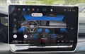 Miniature VOLKSWAGEN GOLF 1.5 eTSI EVO2 150 DSG7 R-Line Edition photo 14 9710