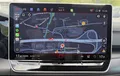 Miniature VOLKSWAGEN GOLF 1.5 eTSI EVO2 150 DSG7 R-Line Edition photo 15 9710