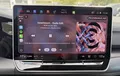 Miniature VOLKSWAGEN GOLF 1.5 eTSI EVO2 150 DSG7 R-Line Edition photo 16 9710
