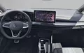 Miniature VOLKSWAGEN GOLF 1.5 eTSI EVO2 150 DSG7 R-Line Edition photo 18 9710