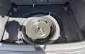 Miniature VOLKSWAGEN GOLF 1.5 eTSI EVO2 150 DSG7 R-Line Edition photo 20 9710