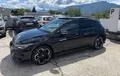 Miniature VOLKSWAGEN GOLF 1.5 eTSI EVO2 150 DSG7 R-Line Edition photo 21 9710