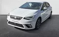Miniature SEAT IBIZA 1.0 TSI 95 ch S/S BVM5 Copa extérieur trois quart avant gauche 2126769