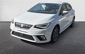SEAT IBIZA 1.0 TSI 95 ch S/S BVM5 Copa VSSZZZKJ6RR094156