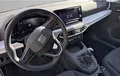 Miniature SEAT IBIZA 1.0 TSI 95 ch S/S BVM5 Copa extérieur trois quart avant droit 2126769