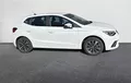 Miniature SEAT IBIZA 1.0 TSI 95 ch S/S BVM5 Copa extérieur côté droit 2126769