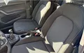 Miniature SEAT IBIZA 1.0 TSI 95 ch S/S BVM5 Copa extérieur trois quart arrière droit 2126769
