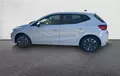 Miniature SEAT IBIZA 1.0 TSI 95 ch S/S BVM5 Copa extérieur trois quart arrière gauche 2126769