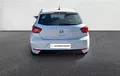 Miniature SEAT IBIZA 1.0 TSI 95 ch S/S BVM5 Copa extérieur côté gauche 2126769