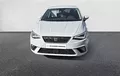 Miniature SEAT IBIZA 1.0 TSI 95 ch S/S BVM5 Copa photo 9 2126769