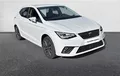 Miniature SEAT IBIZA 1.0 TSI 95 ch S/S BVM5 Copa photo 10 2126769