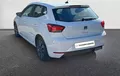 Miniature SEAT IBIZA 1.0 TSI 95 ch S/S BVM5 Copa photo 11 2126769