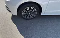 Miniature SEAT IBIZA 1.0 TSI 95 ch S/S BVM5 Copa photo 12 2126769
