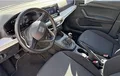 Miniature SEAT IBIZA 1.0 TSI 95 ch S/S BVM5 Copa photo 13 2126769