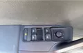 Miniature SEAT IBIZA 1.0 TSI 95 ch S/S BVM5 Copa photo 14 2126769